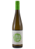 Natural Mystic Vinho Verde