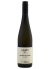 Winzer Krems Classic Grüner Veltliner