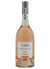 Estandon Révélation rosé