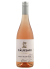 Calusari Pinot Noir rosé Roemenië 