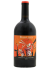 Geografico Prima Festa Primitivo di Manduria