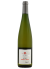 Pinot Gris Alsace Heim