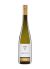 Nittnaus Prestige Kreuzkapelle Gruner Veltliner