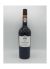 Quinta do Noval 10 year