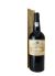 Fonseca`s Vintage Port 1984