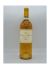 Château d'Yquem 2004