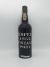 Kopke 1982 Vintage port