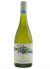 De Bortoli Topsy Turvy Chardonnay