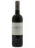 Denis Marchais Merlot