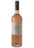 Denis Marchais Syrah Rose