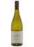 Denis Marchais Chardonnay