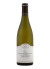 Domaine Larue Bourgogne Aligoté