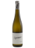 Eymann Riesling BIO-DEM 