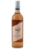 Firefly rosé Shiraz BIO