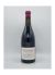 Coteaux Champenois Bouzy Rouge