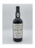 Burmester Vintage Port 1985