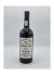 Burmester Vintage Port 1989