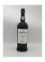 Burmester Vintage Port 2000