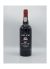 Calem Vintage Port 1987 Quinta da Foz