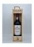 Calem Vintage Port 2018