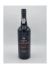 Quinta do Castelinho Vintage Port 2000