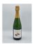 Jean Plener Champagne Brut Grand Cru