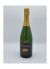 Jean Plener Champagne Brut Cuvée Réservée