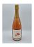 Jean Plener Champagne Brut Rosé