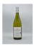 Caze Blanque Chardonnay