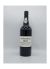 Cockburn 's Vintage Port 1997