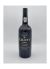 Croft Port Vintage 1977