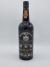 Delaforce Vintage Port 1975