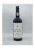 Delaforce Vintage Port 1997
