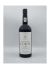 Delaforce Vintage Port 1997