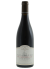 Domaine Larue St-Aubin 1er Cru Sur le Sentier Clou