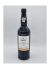 Dow`s Late Bottled Vintage Port 2017