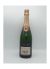 Duval Leroy Brut Champagne