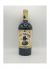 Fat Baron Shiraz