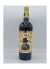 Fat Baron Douro Reserva