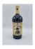 Fat Baron Grande Reserva 
