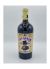 Fat Baron Shiraz