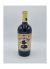 Fat Baron Shiraz 2022