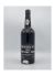 Fonseca Vintage Port 1983