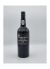 Fonseca Vintage Port 1987