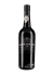 Fonseca Vintage Port 1988