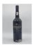 Fonseca Vintage Port 1997