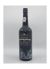 Fonseca Vintage Port 1998