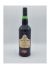 Graham 1989 Late Bottled Vintage Port 