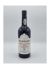 Graham 1990 Malvedos Vintage Port 