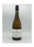 Jules Taylor Chardonnay